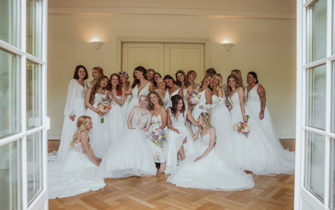 Sanna-lindstroem-castingtag