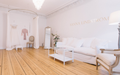 sanna-lindstroem-atelier-hamburg-anprobe.png