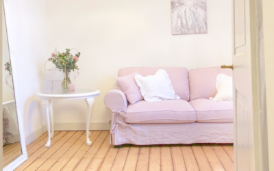 sanna-lindstroem-atelier-krefeld-anprobe