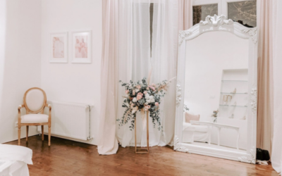 sanna-lindstroem-atelier-moenchengladbach-anprobe.png