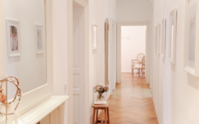 sanna-lindstroem-atelier-muenchen-anprobe.png