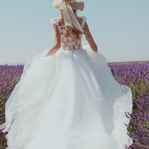 sanna-lindström-brautkleid-betty1