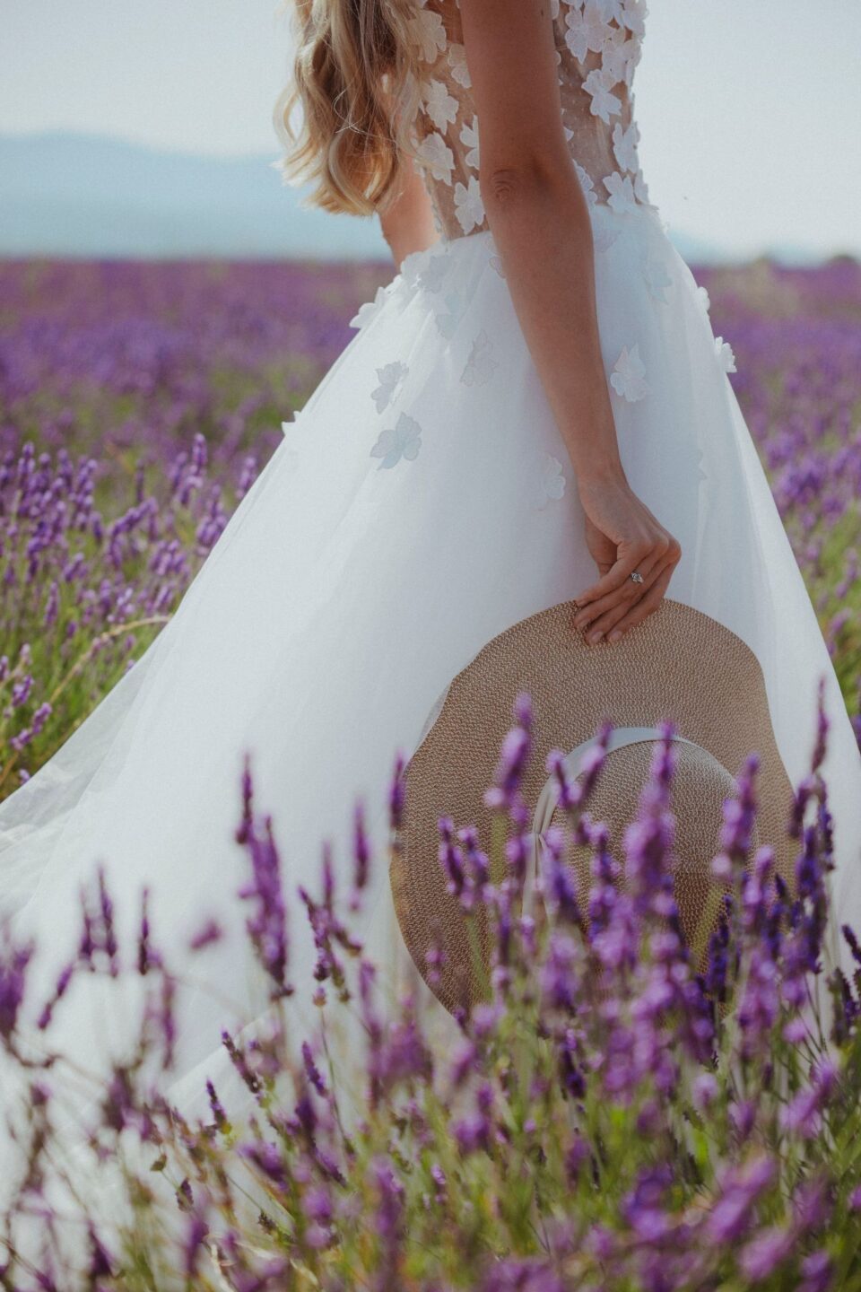 sanna-lindström-brautkleid-betty2