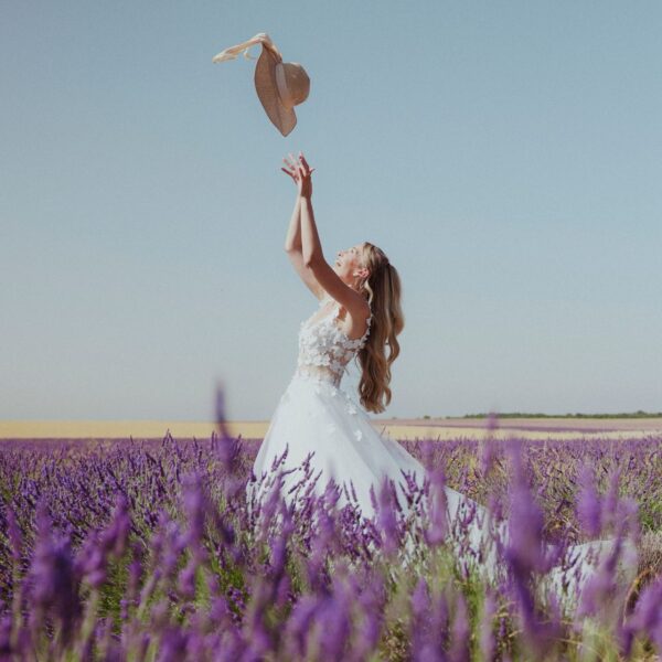 sanna-lindström-brautkleid-betty3