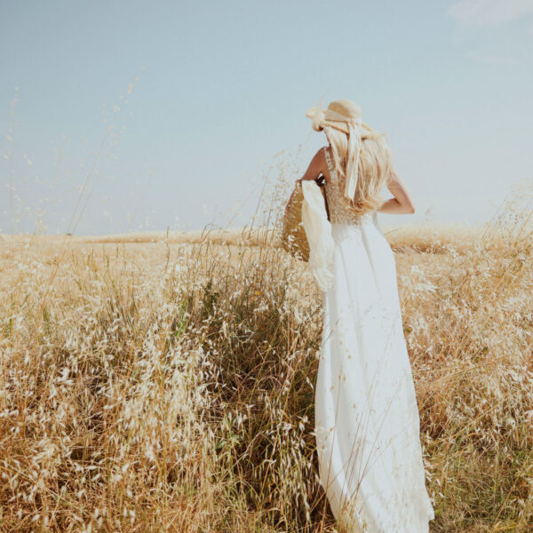 sanna-lindström-brautkleid-emma (1)