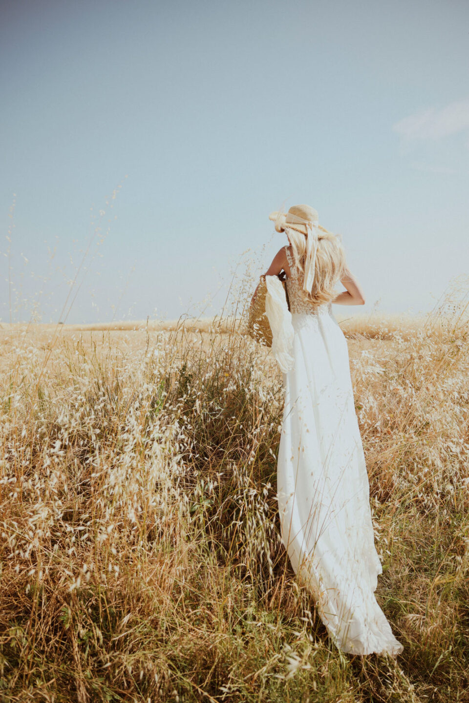 sanna-lindström-brautkleid-emma (1)