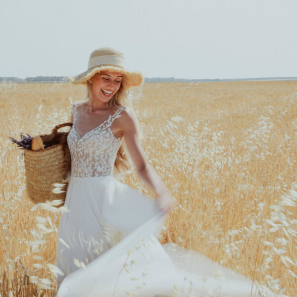 sanna-lindström-brautkleid-emma (2)