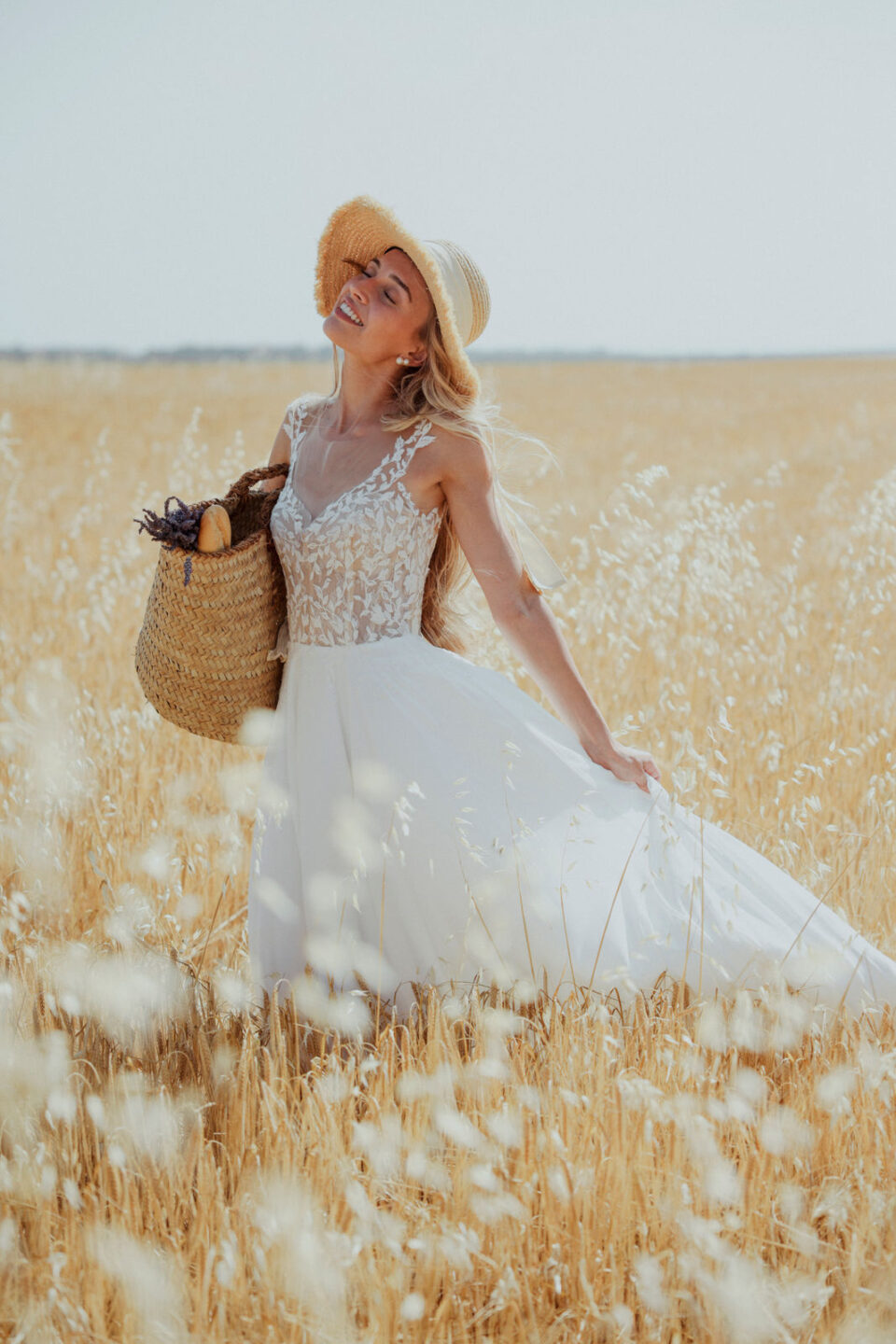 sanna-lindström-brautkleid-emma