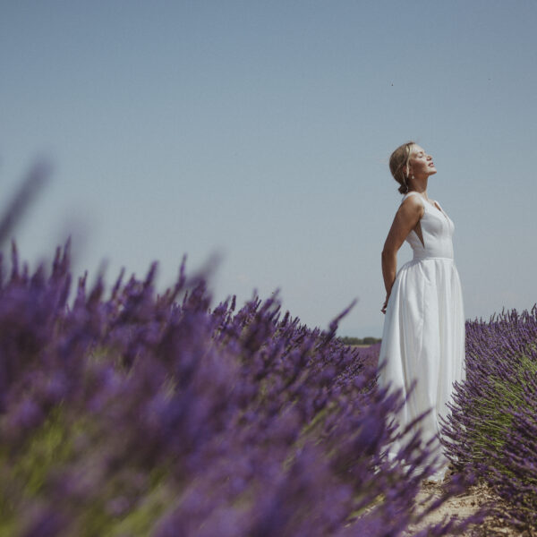sanna-lindström-brautkleid-kathrin