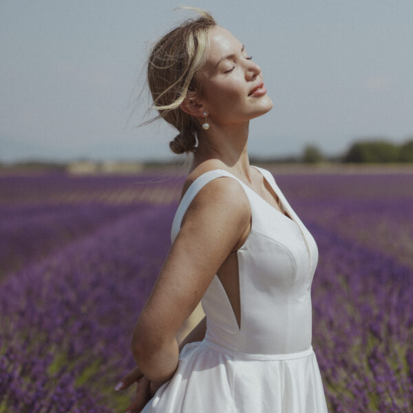 sanna-lindström-brautkleid-kathrin-seite