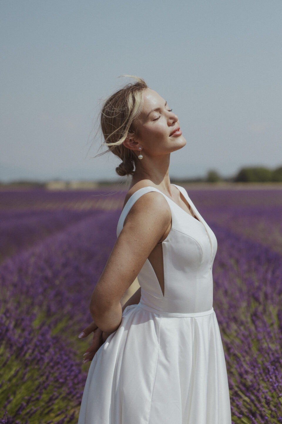 sanna-lindström-brautkleid-kathrin-seite