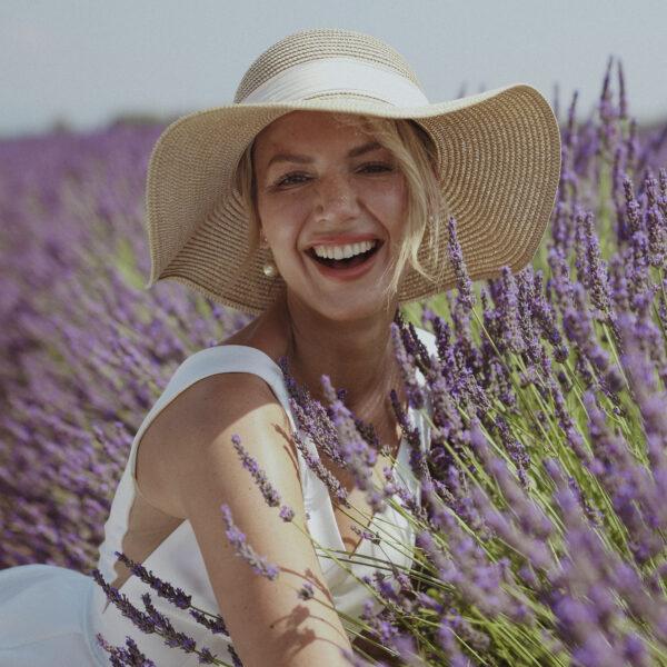 sanna-lindström-brautkleid-kathrin-vorne