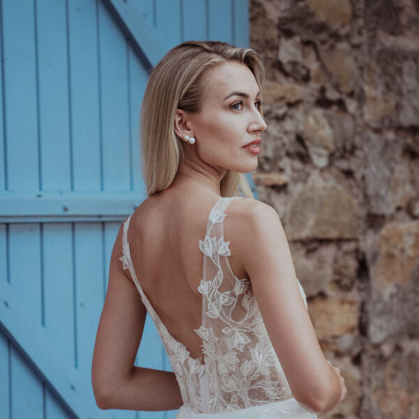 sanna-lindström-brautkleid-stina (1)