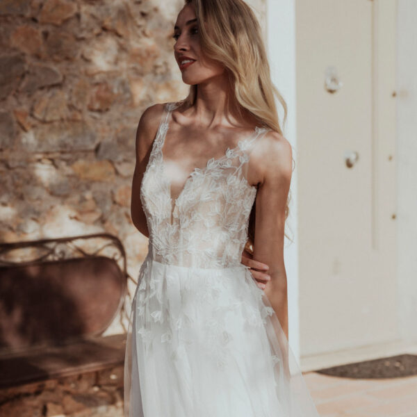 sanna-lindström-brautkleid-stina (2)