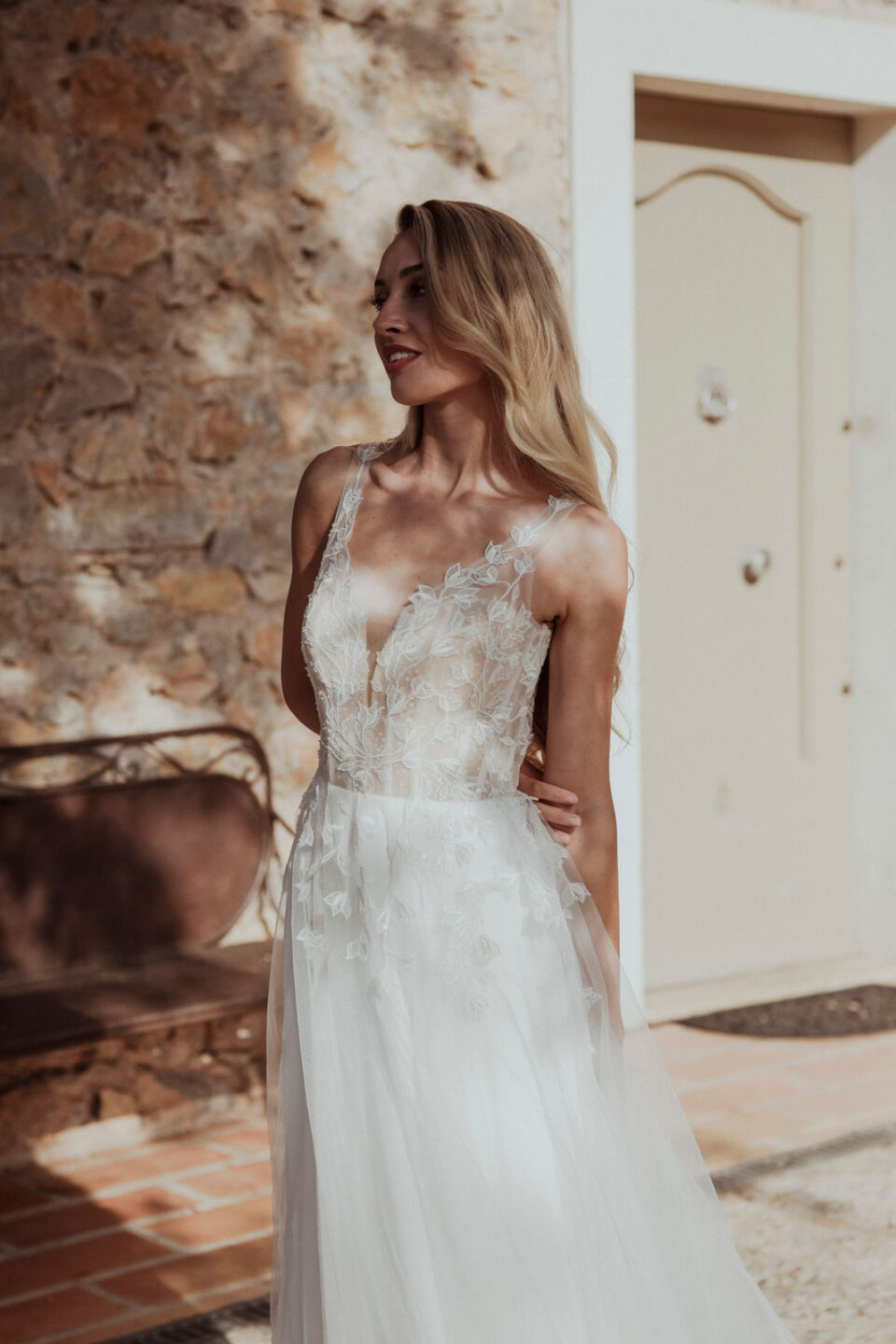 sanna-lindström-brautkleid-stina (2)