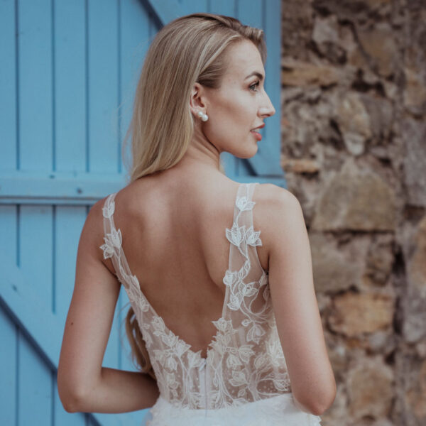 sanna-lindström-brautkleid-stina