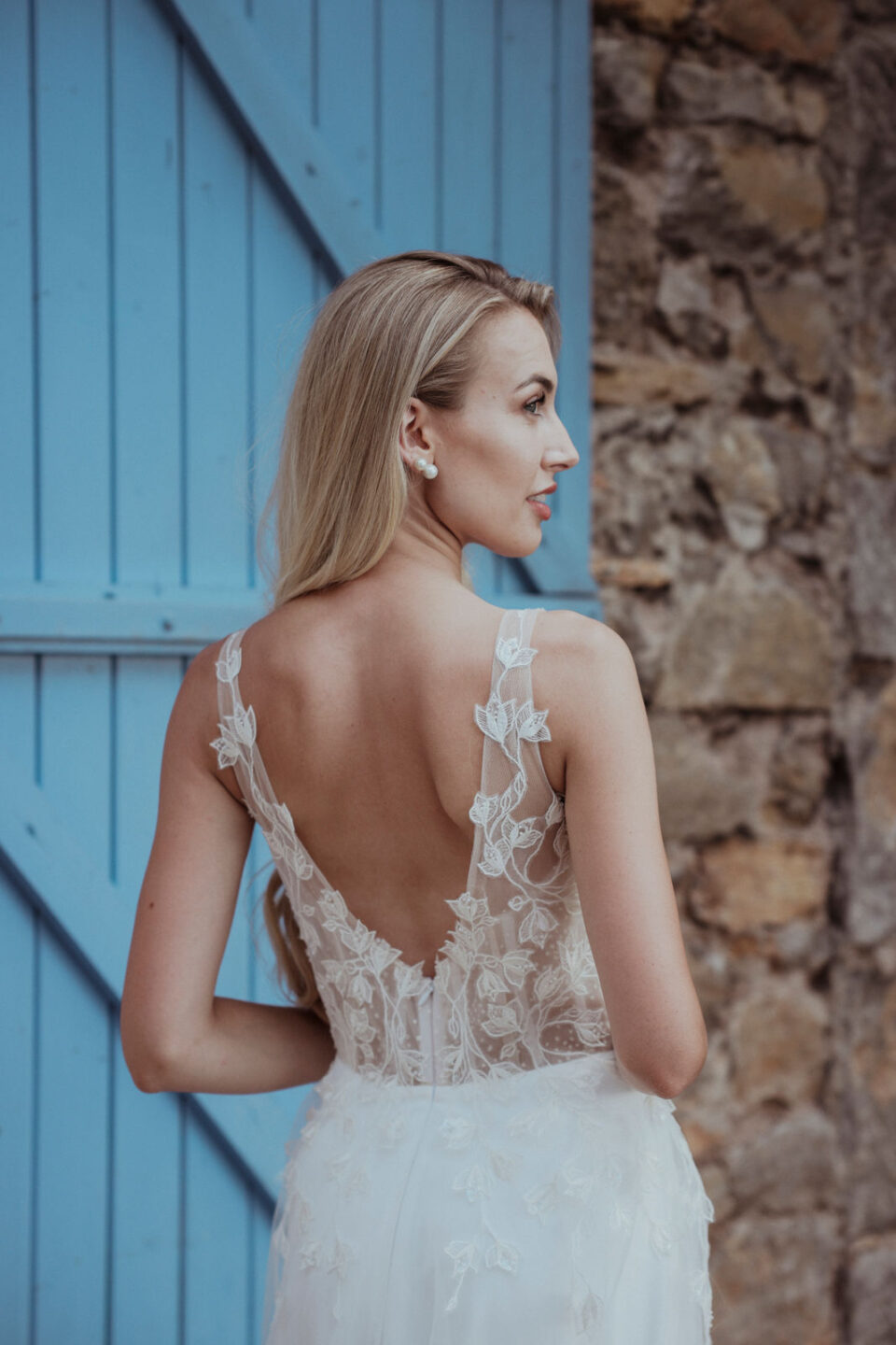 sanna-lindström-brautkleid-stina