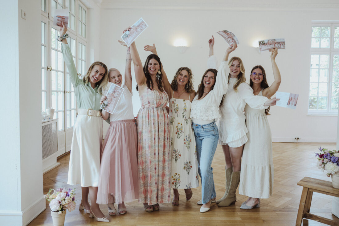 sanna-lindstroem-castingtag-gewinnerinnen