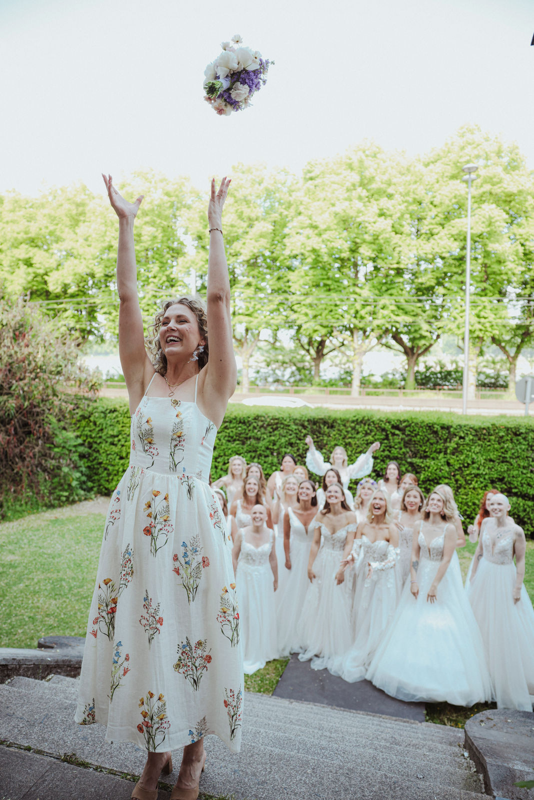 sanna-lindstroem-midsommar-sale-3