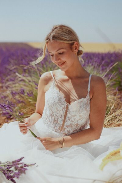 sanna-lindström-brautkleid-milena-ganzkörperansicht-vorne