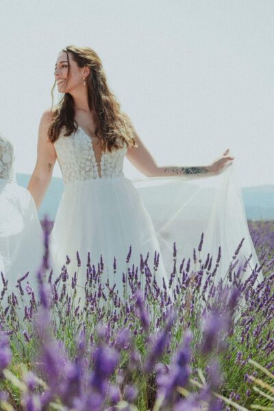 sanna-lindström-brautkleid-nicci-ganzkörperansicht-vorne