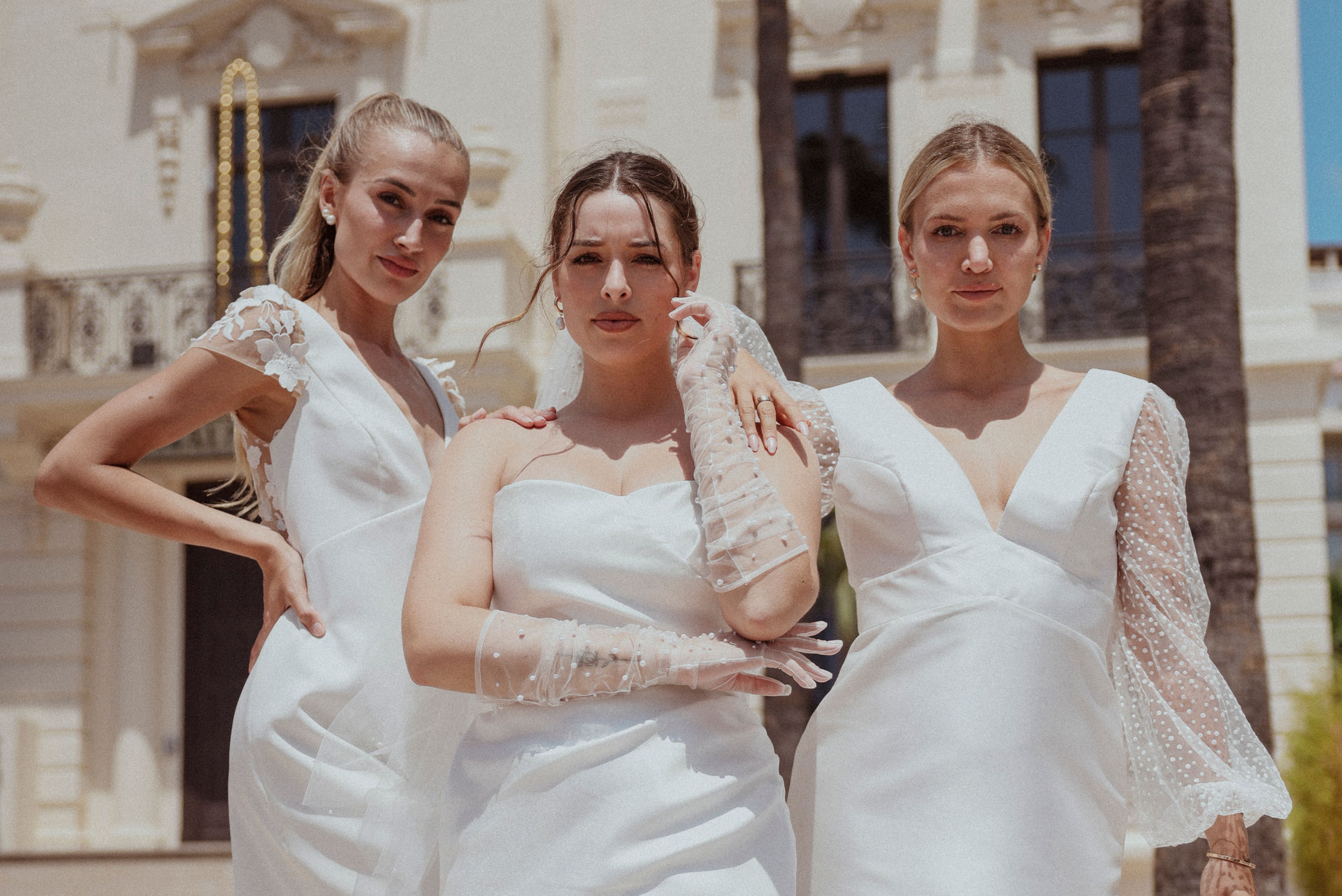 sanna-lindstroem-kurze-brautkleider-gruppenbild-1