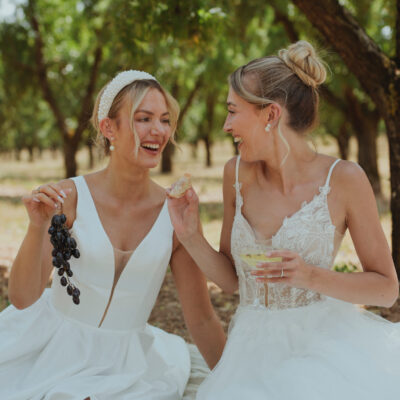 shooting-reise-blog-picknick-fotografen-ergebnisse