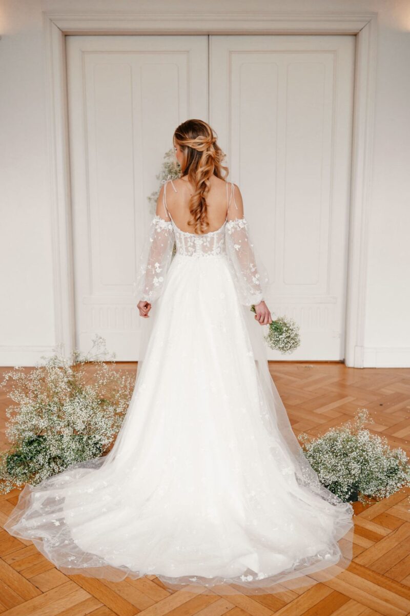 sanna-by-sanna-lindström-brautkleid-daisy-detail-oberteil-2