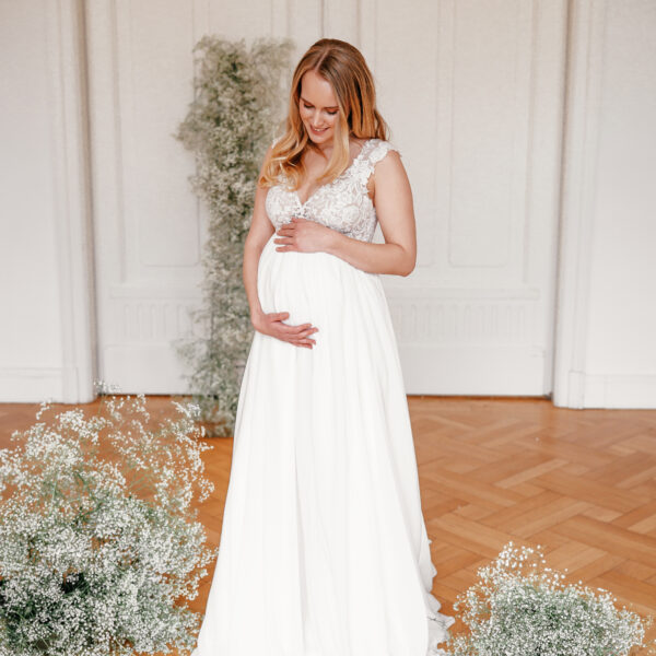 SA-BK-25-Evelyn_4594