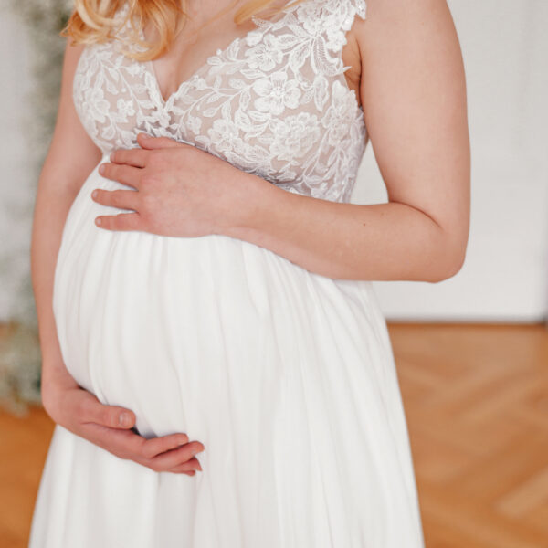 SA-BK-25-Evelyn_4596