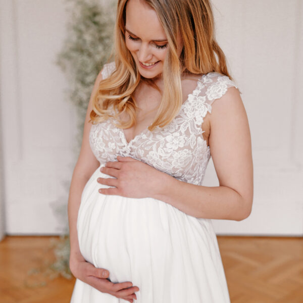 SA-BK-25-Evelyn_4598