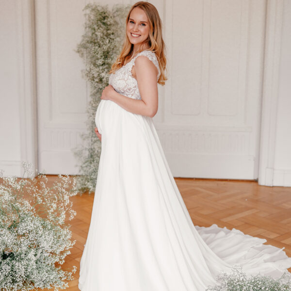 SA-BK-25-Evelyn_4604