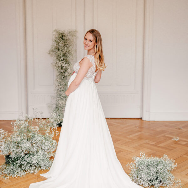 SA-BK-25-Evelyn_4618