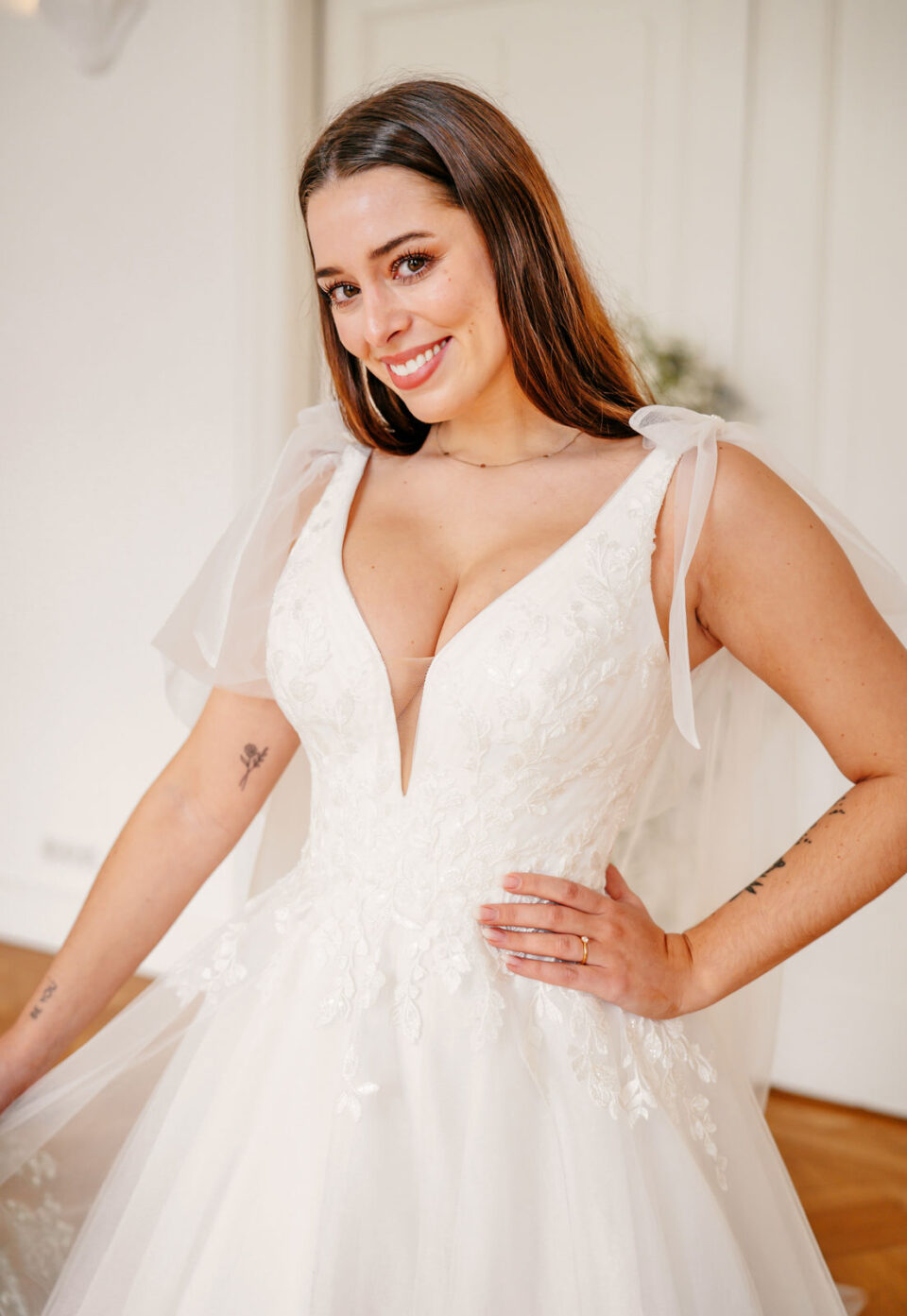 sanna-by-sanna-lindström-brautkleid-abby-detail-oberteil