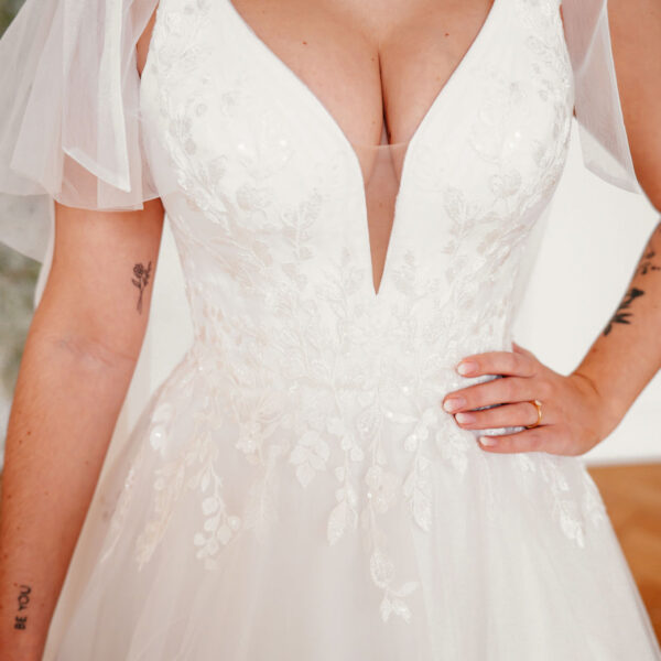 sanna-by-sanna-lindström-brautkleid-abby-detail-oberteil(1)