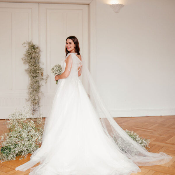 sanna-by-sanna-lindström-brautkleid-abby-rückseite-2