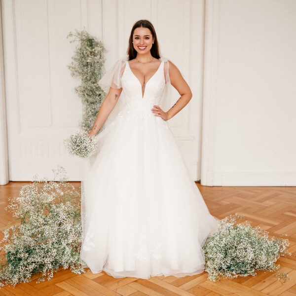 sanna-by-sanna-lindström-brautkleid-abby-vorderseite