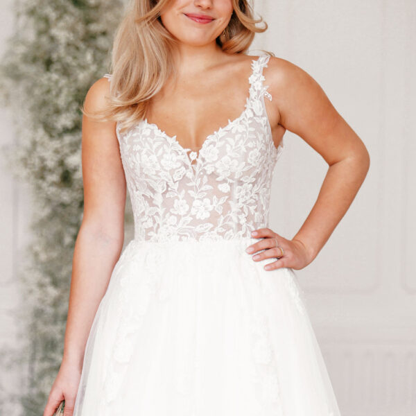 sanna-by-sanna-lindström-brautkleid-anna-detail-oberteil