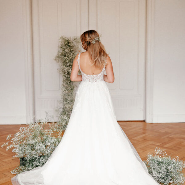 sanna-by-sanna-lindström-brautkleid-anna-rückseite