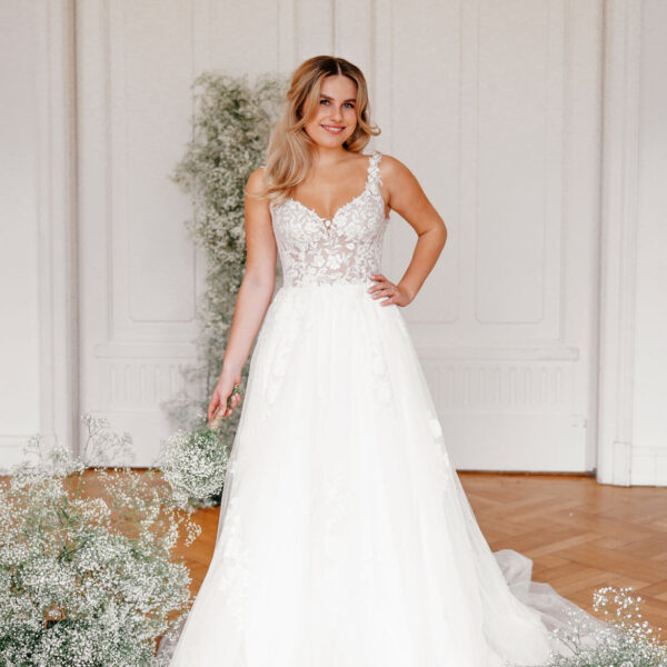 sanna-by-sanna-lindström-brautkleid-anna-vorderseite-2