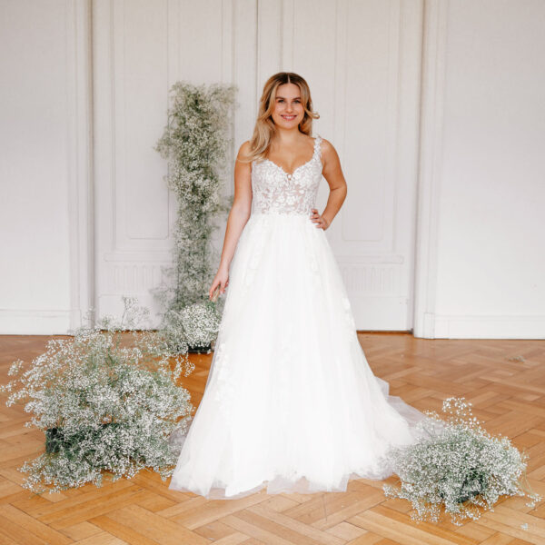 sanna-by-sanna-lindström-brautkleid-anna-vorderseite