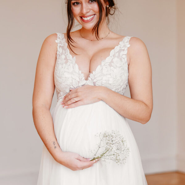 sanna-by-sanna-lindström-brautkleid-april-detail-oberteil