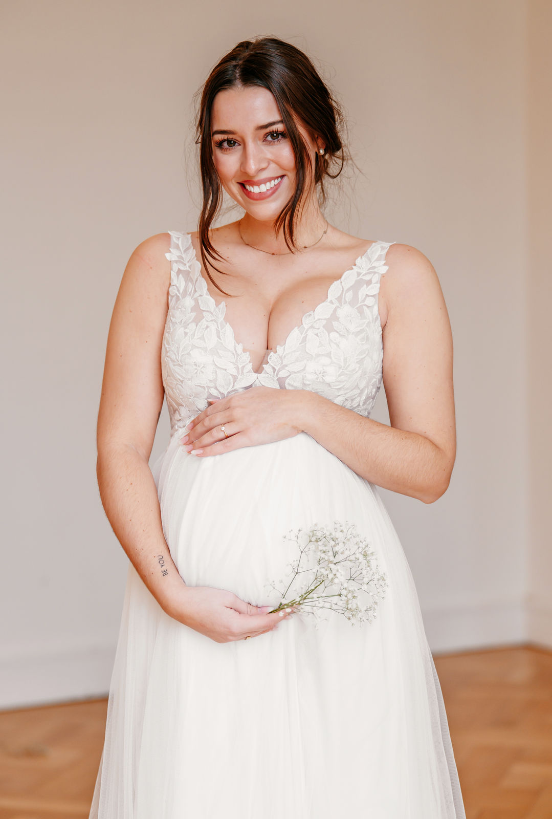 sanna-by-sanna-lindström-brautkleid-april-detail-oberteil