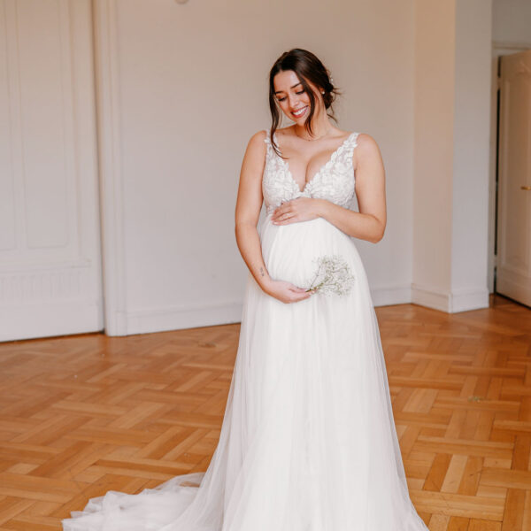 sanna-by-sanna-lindström-brautkleid-april-vorderseite