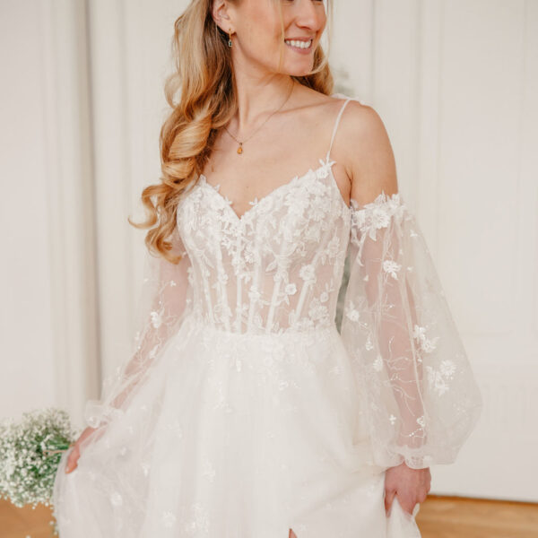 sanna-by-sanna-lindström-brautkleid-daisy-detail-oberteil-3