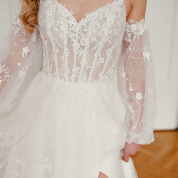 sanna-by-sanna-lindström-brautkleid-daisy-detail-oberteil