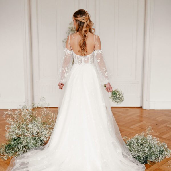 sanna-by-sanna-lindström-brautkleid-daisy-rückseite