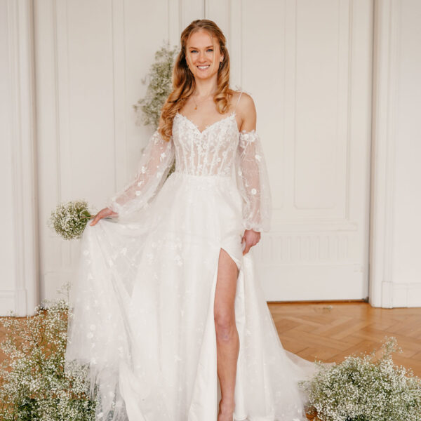 sanna-by-sanna-lindström-brautkleid-daisy-vorderseite-2