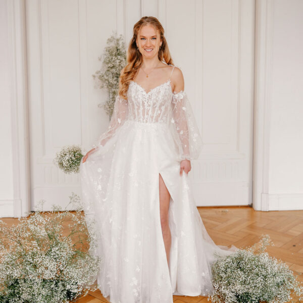 sanna-by-sanna-lindström-brautkleid-daisy-vorderseite