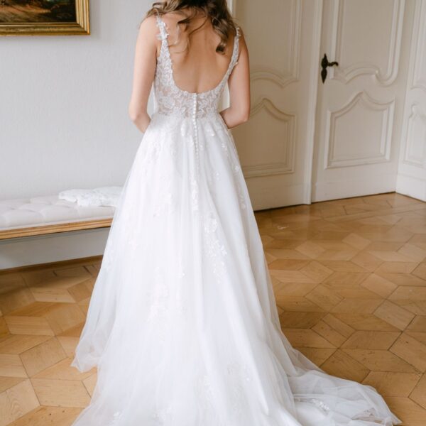 sanna-by-sanna-lindstroem-brautkleid-design-anna-1